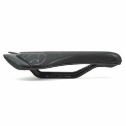 Selle Triathlon Pro Aerofuel Carbon