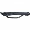 Selle Triathlon Aerofuel Pro -Vélos Soldes selle pro aerofuel triathlon