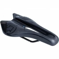 Selle Triathlon Aerofuel Pro -Vélos Soldes selle pro aerofuel triathlon 2