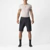 Short Unlimited Trail Castelli Homme 1 Short Unlimited Trail Castelli Homme -Vélos Soldes short baggy unlimited trail castelli