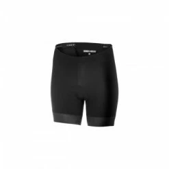 Short Triathlon Core 2 Castelli Femme