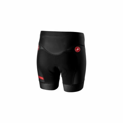Short Free Triathlon Femme Castelli 4 Short Free Triathlon Femme Castelli – Image 2