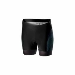 Short Free Triathlon Femme Castelli 9 Short Free Triathlon Femme Castelli -Vélos Soldes short free triathlon femme castelli 2
