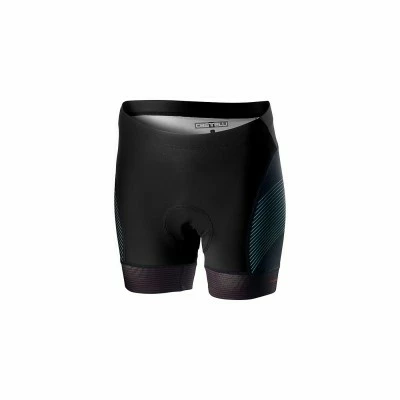 Short Free Triathlon Femme Castelli 5 Short Free Triathlon Femme Castelli – Image 3