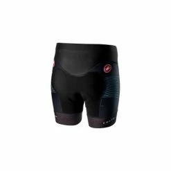 Short Free Triathlon Femme Castelli 10 Short Free Triathlon Femme Castelli -Vélos Soldes short free triathlon femme castelli 3
