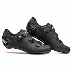 SIDI SCARPE ERGO 5 - Monvelo.com