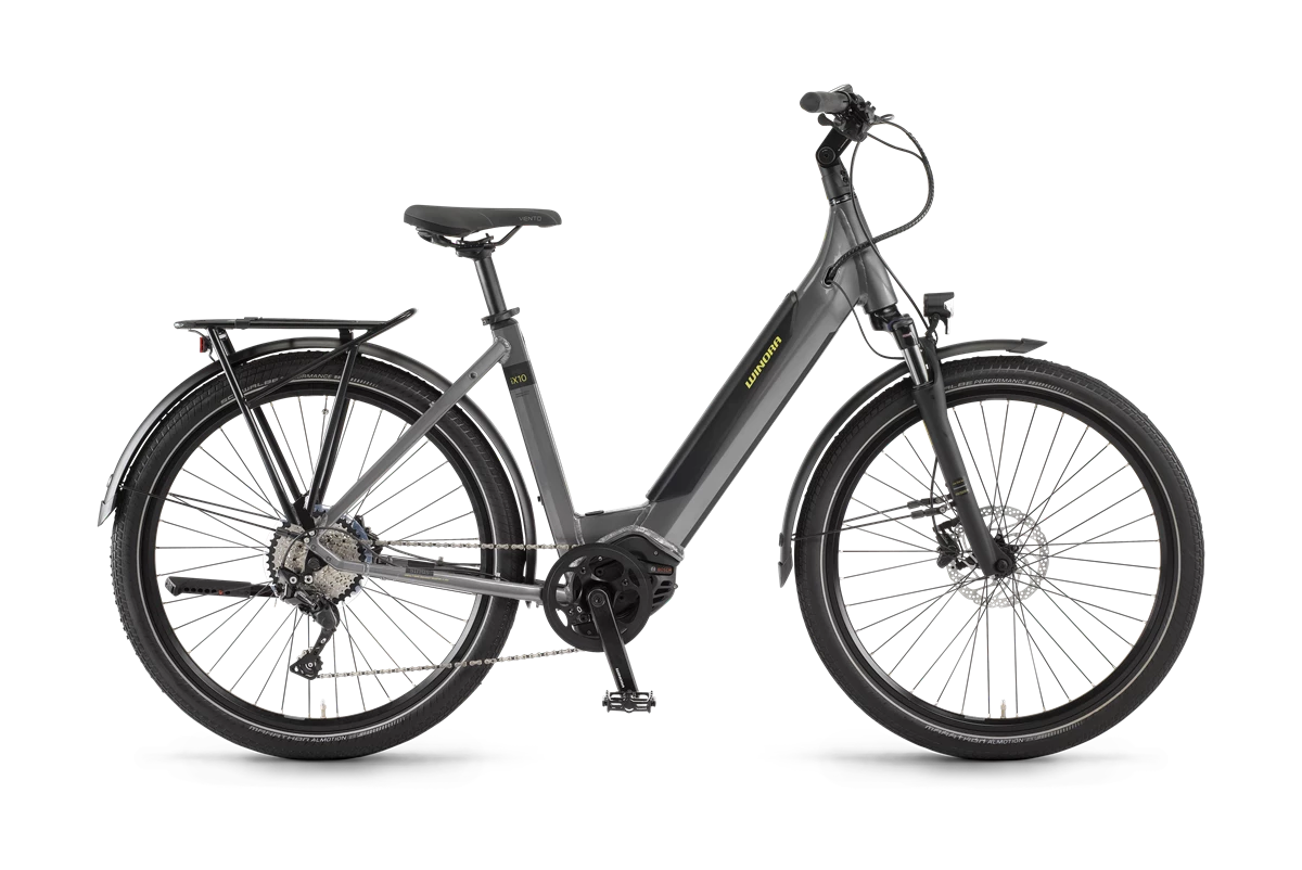 WINORA SINUS IX10 MONOTUBE 2022 - Monvelo.com 3 WINORA SINUS IX10 MONOTUBE 2022 - Monvelo.com