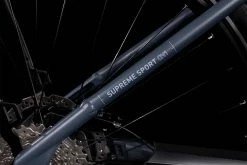 CUBE SUPREME SPORT HYBRID ONE 400 2022 - Monvelo.com -Vélos Soldes sport3