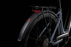 CUBE SUPREME SPORT HYBRID ONE 400 2022 - Monvelo.com -Vélos Soldes sport4