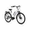 SUNN START 26 2022 - Monvelo.com -Vélos Soldes start26