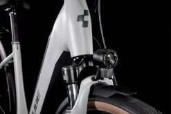 CUBE SUPREME HYBRID ONE 400 2022 - Monvelo.com 10 CUBE SUPREME HYBRID ONE 400 2022 - Monvelo.com -Vélos Soldes supreme5