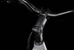 CUBE SUPREME HYBRID ONE 400 2022 - Monvelo.com 11 CUBE SUPREME HYBRID ONE 400 2022 - Monvelo.com -Vélos Soldes supreme6