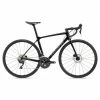 Giant TCR Advanced 2 2022 -Vélos Soldes tcr advanced 2 2022