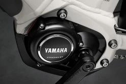 HAIBIKE TREKKING 6 LOWSTEP 2022 - Monvelo.com 8 HAIBIKE TREKKING 6 LOWSTEP 2022 - Monvelo.com -Vélos Soldes trek3