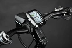 HAIBIKE TREKKING 6 LOWSTEP 2022 - Monvelo.com 9 HAIBIKE TREKKING 6 LOWSTEP 2022 - Monvelo.com -Vélos Soldes trek4