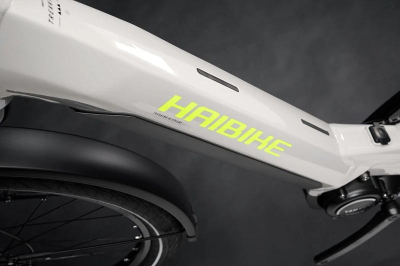 HAIBIKE TREKKING 6 LOWSTEP 2022 - Monvelo.com 6 HAIBIKE TREKKING 6 LOWSTEP 2022 - Monvelo.com – Image 4