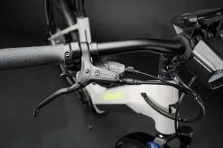 HAIBIKE TREKKING 6 LOWSTEP 2022 - Monvelo.com 11 HAIBIKE TREKKING 6 LOWSTEP 2022 - Monvelo.com -Vélos Soldes trek6