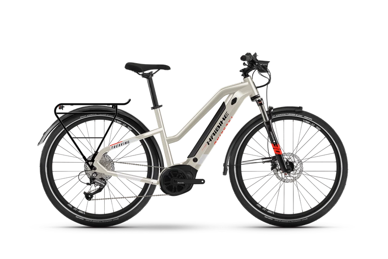 HAIBIKE TREKKING 4 TRAPEZE 2022 - Monvelo.com 3 HAIBIKE TREKKING 4 TRAPEZE 2022 - Monvelo.com