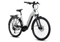 WINORA TRIA 10 2022 - Monvelo.com