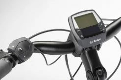 WINORA TRIA 10 2022 - Monvelo.com -Vélos Soldes tria4