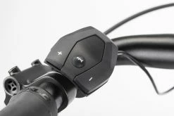 WINORA TRIA 10 2022 - Monvelo.com -Vélos Soldes tria5