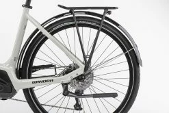WINORA TRIA 10 2022 - Monvelo.com -Vélos Soldes tria6