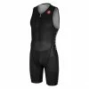 Trifonction Core Homme Castelli 2 Trifonction Core Homme Castelli -Vélos Soldes trifonction core