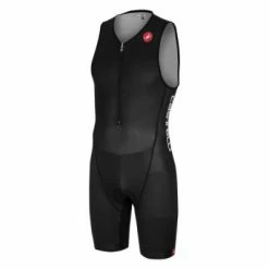 Trifonction Core Homme Castelli