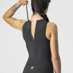 Trifonction Femme Core SPR-OLY Castelli 10 Trifonction Femme Core SPR-OLY Castelli -Vélos Soldes trifonction femme core spr oly castelli 3