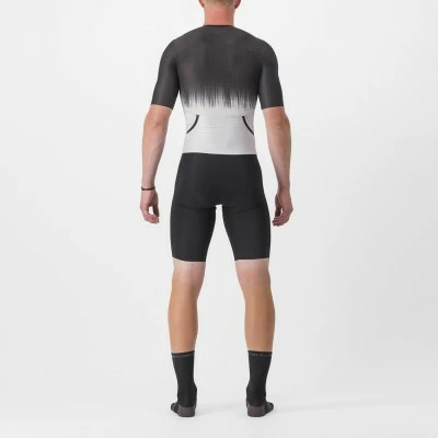 Trifonction Homme Sanremo Ultra Speed Castelli 4 Trifonction Homme Sanremo Ultra Speed Castelli – Image 2