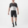 Trifonction Homme Sanremo Ultra Speed Castelli -Vélos Soldes trifonction homme sanremo ultra speed castelli