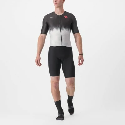 Trifonction Homme Sanremo Ultra Speed Castelli 3 Trifonction Homme Sanremo Ultra Speed Castelli