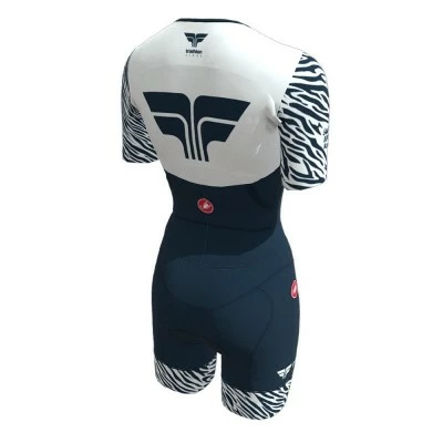 Trifonction Sanremo 2 Castelli Femme Triathlon Store 22 4 Trifonction Sanremo 2 Castelli Femme Triathlon Store 22 – Image 2
