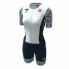 Trifonction Sanremo 2 Castelli Femme Triathlon Store 22 -Vélos Soldes trifonction sanremo 2 castelli femme triathlon store 22