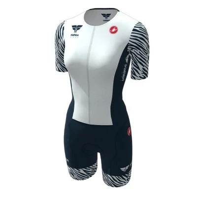 Trifonction Sanremo 2 Castelli Femme Triathlon Store 22 3 Trifonction Sanremo 2 Castelli Femme Triathlon Store 22