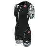 Trifonction Sanremo 2 Castelli Femme Triathlon Store -Vélos Soldes trifonction sanremo 2 castelli femme triathlon store mg22