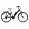 SUNN URB RISE 2022 - Monvelo.com -Vélos Soldes urb rise