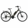 SUNN URB START 28" 2021 - Monvelo.com 1 SUNN URB START 28" 2021 - Monvelo.com -Vélos Soldes urb start 1