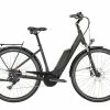LAPIERRE E-URBAN 3.4 2022 - Monvelo.com -Vélos Soldes urban