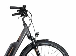 LAPIERRE E-URBAN 3.3 2022 - Monvelo.com -Vélos Soldes urban3