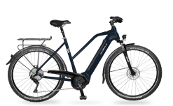 VELO DE VILLE LEB 490 - Monvelo.com