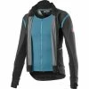 Veste Castelli Alpha Ros 2 Homme -Vélos Soldes veste alpha ros 2 castelli