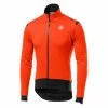 Veste Castelli Alpha Ros Light - Homme -Vélos Soldes veste alpha ros light castelli homme