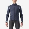 Veste Alpha Ultimate Homme Castelli 1 Veste Alpha Ultimate Homme Castelli -Vélos Soldes veste alpha ultimate castelli homme