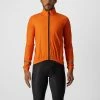 Veste De Pluie Castelli Emergency 2 Homme -Vélos Soldes veste emergency 2 rain castelli