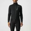Veste Castelli Go Homme -Vélos Soldes veste go castelli homme