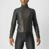 Veste Gore-Tex Castelli Idro 3 - Homme -Vélos Soldes veste idro 3 castelli