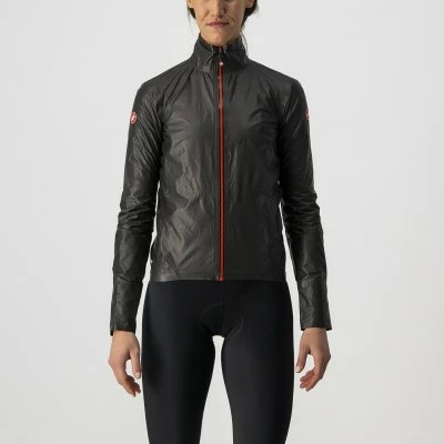 Veste Idro 3 Goretex Castelli Femme 3 Veste Idro 3 Goretex Castelli Femme