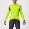 Veste Perfetto Ros 2 Castelli Homme -Vélos Soldes veste perfetto ros 2 castelli