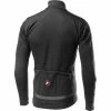 Veste Castelli Raddoppia 2 - Homme -Vélos Soldes veste raddoppia 2 castelli homme